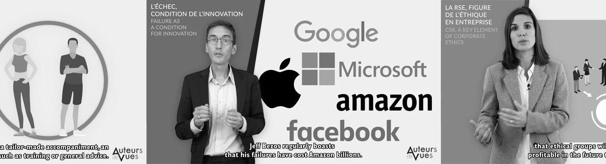 L'INTELLIGENCE ARTIFICIELLE AU TRAVAIL