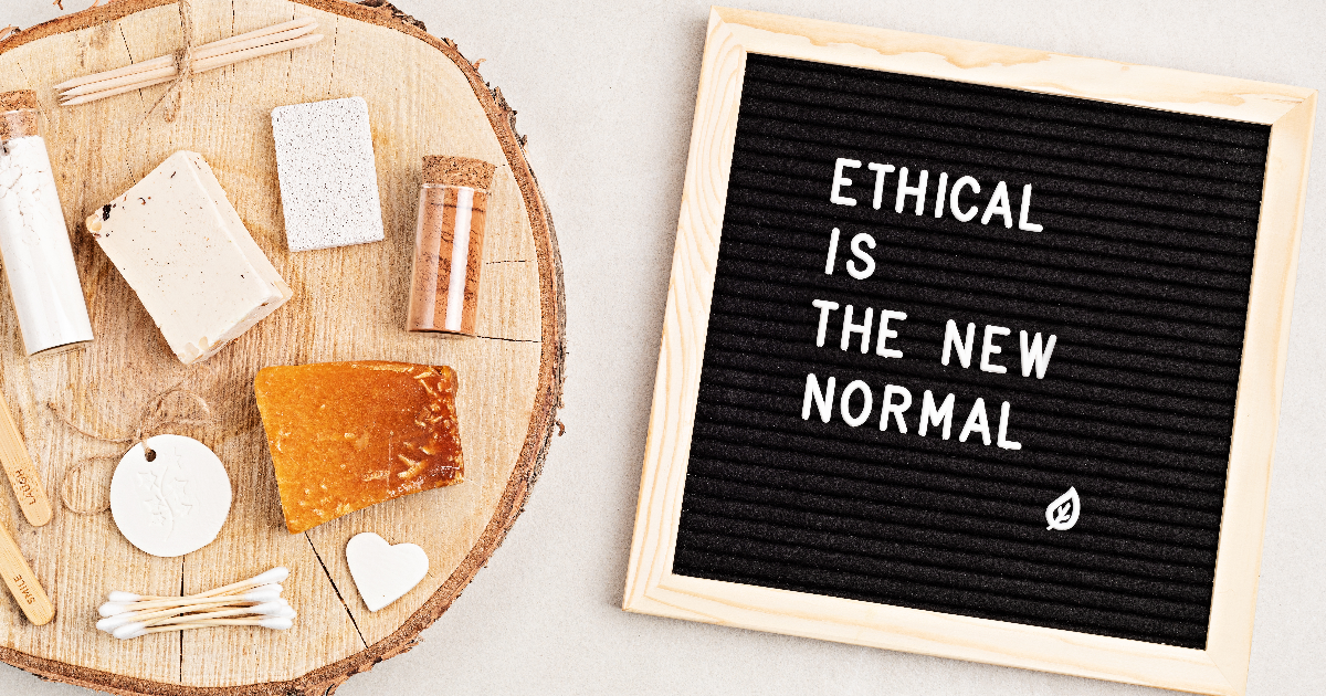 Business ethics, a question of coherence(s)