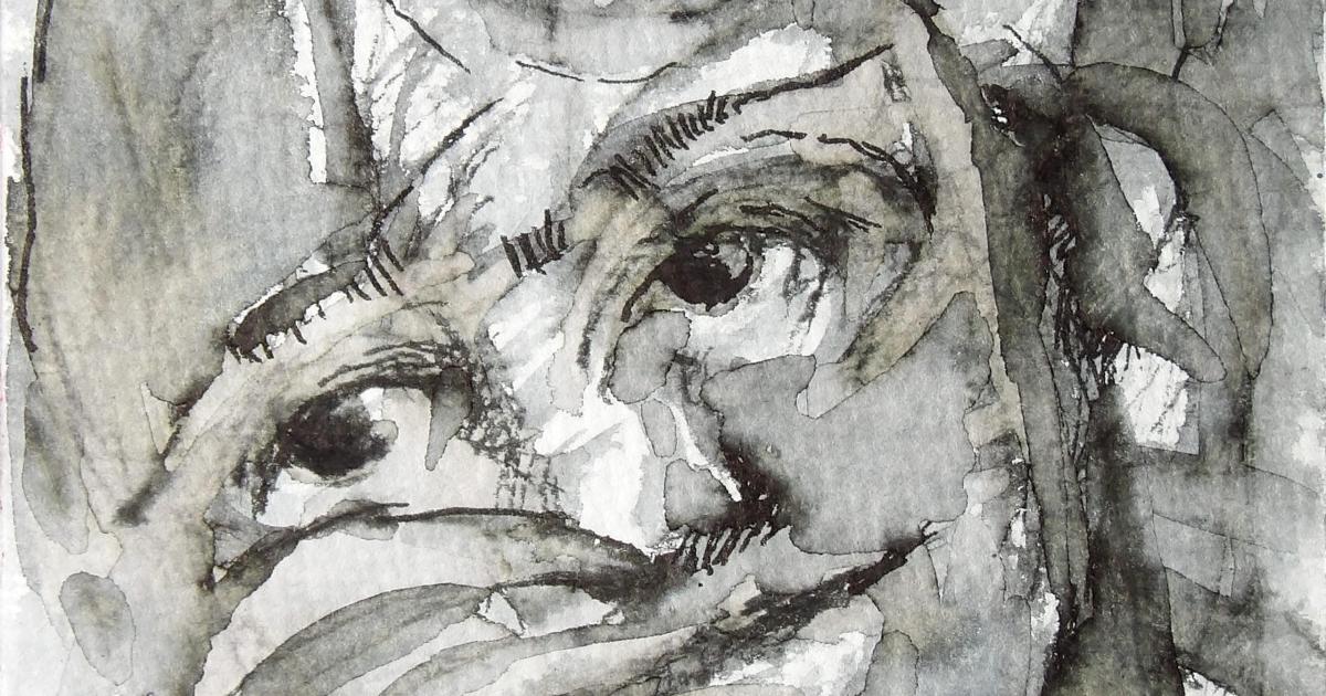 Laisser quelque chose après soi