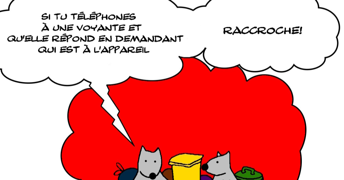 RATPSODIES - AUTUMN 2023 - 39