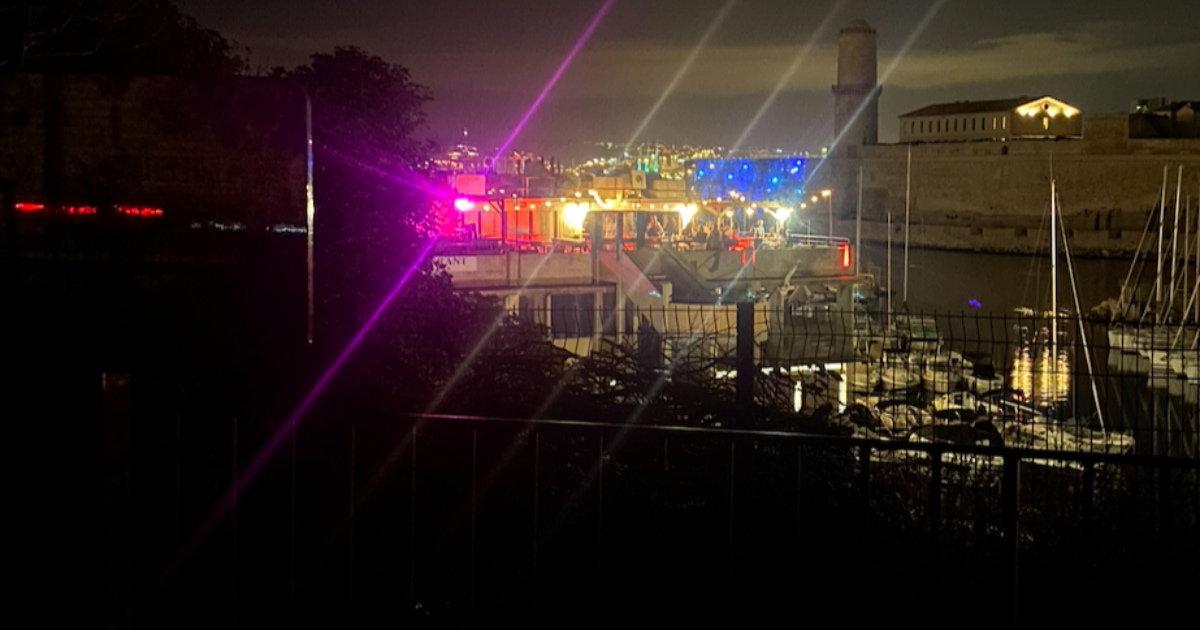 Piège de l'imagination