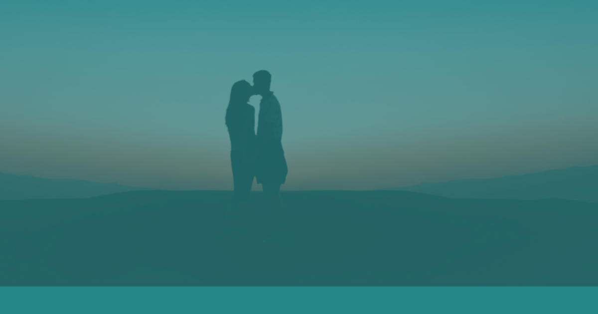 Et si les âmes destinées n’étaient pas des promesses, mais des passages ?