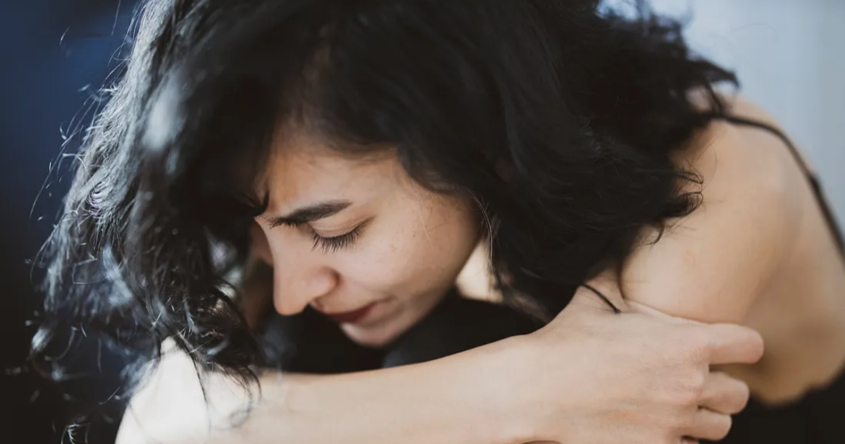 Stratégies efficaces pour gérer la douleur chronique