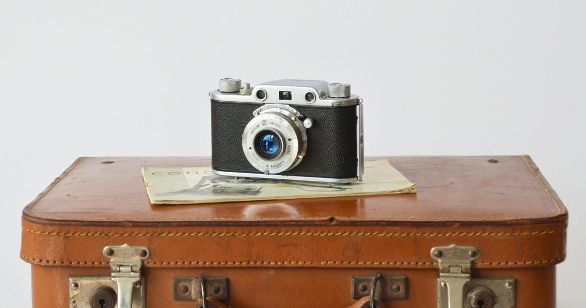 Second extrait de "Dévalisée"