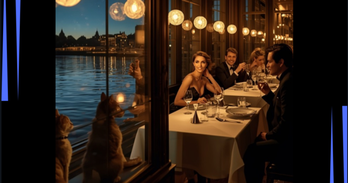 Fripouille et Fléxy (Partie 3).