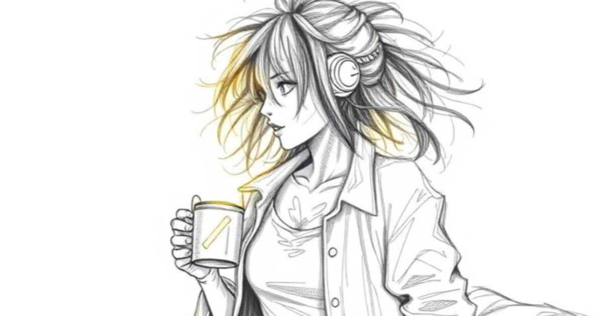 Bienvenue 🤗 ! Humour