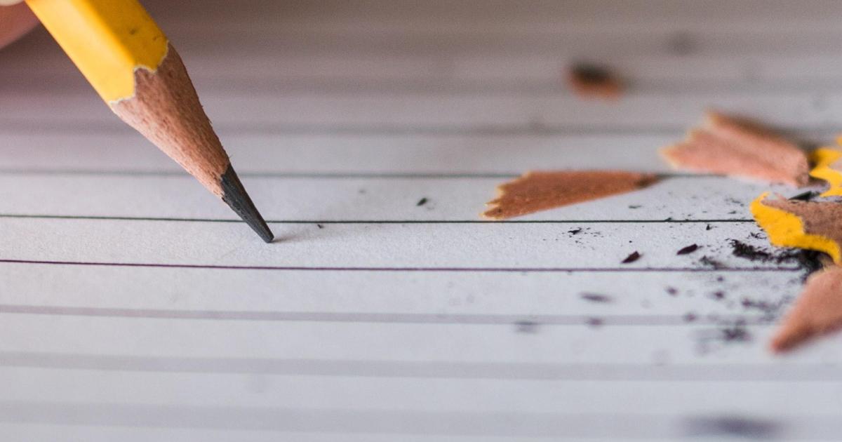 Interview : Eric Lemoine, écrivain