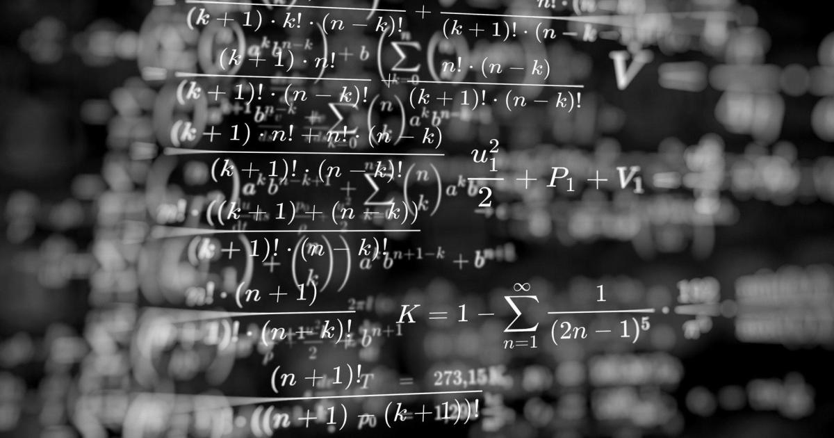 Sophie Germain, un théorème de femme