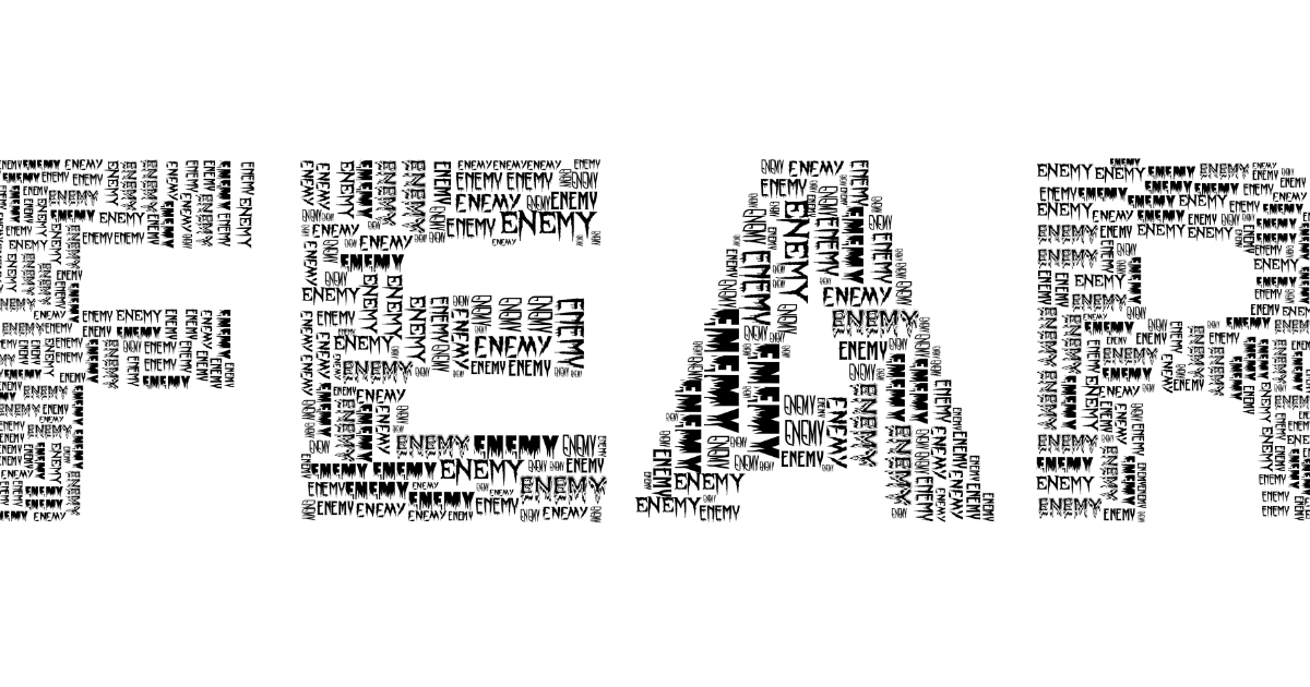 Concours d'écriture proposé par la médiathèque l'Odyssée de Dreux. "Si j'étais ... mais je suis moi et..."