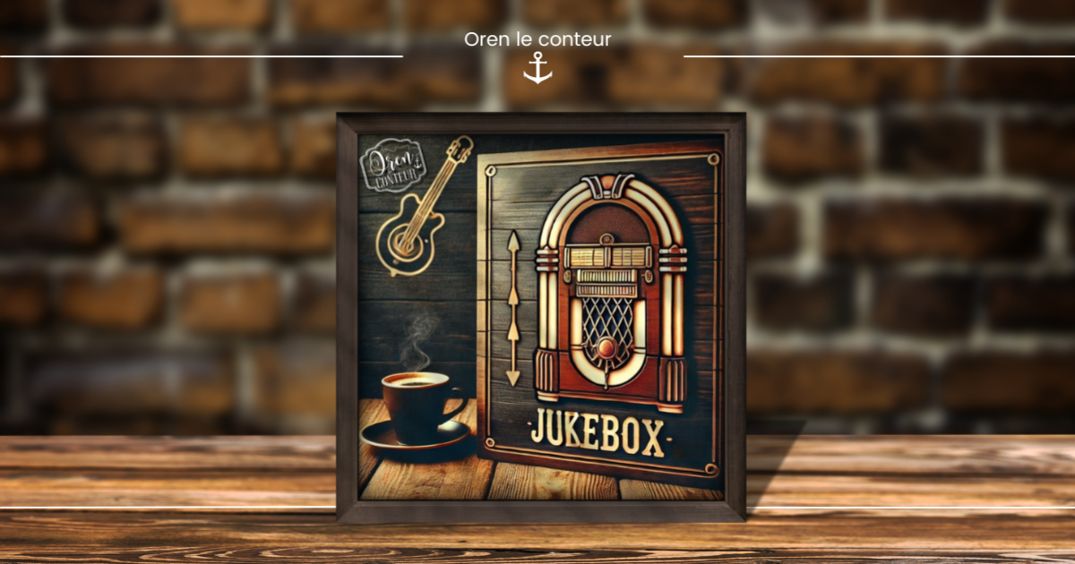Jukebox