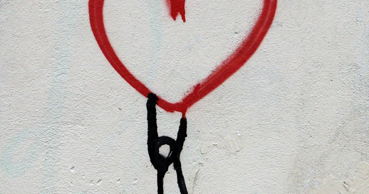 De Richard à la Raison