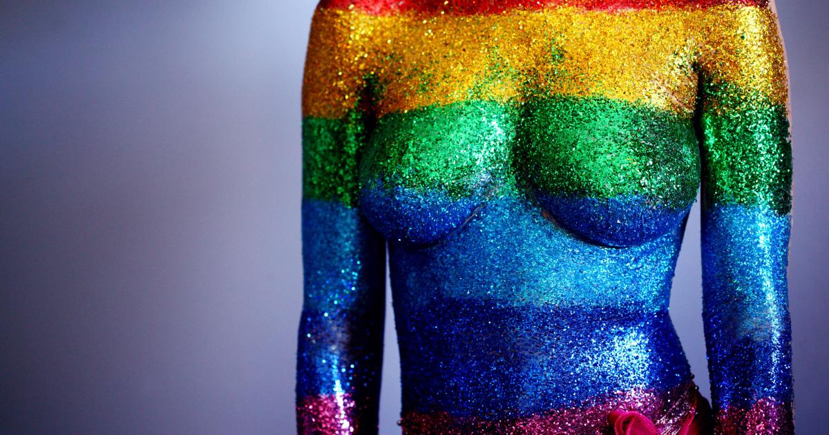 Comment avoir confiance en soi pour communiquer sur les réseaux sociaux ?