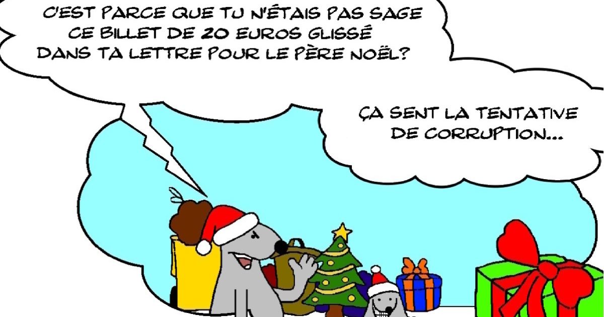 RATPSODIES  - CHRISTMAS 2024 - 10