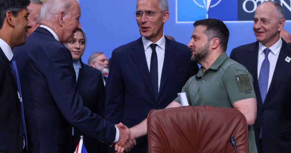 What Would You Do if your Privacay Right Was Daily Violated ?(War Pigs, Black Dogs ...)