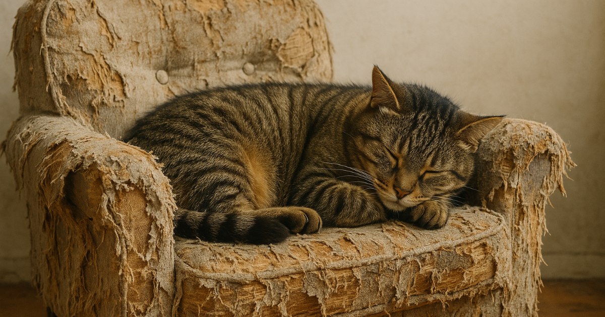 Ce qui fait l’idée…