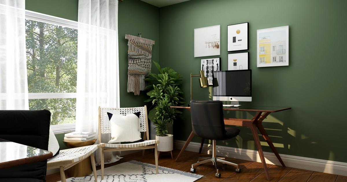 Mes 5 astuces pour optimiser votre productivité en télétravail