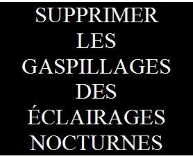 RAS LE BOL des infos NUDGES sur les petits gestes d’économies d’énergies des particuliers