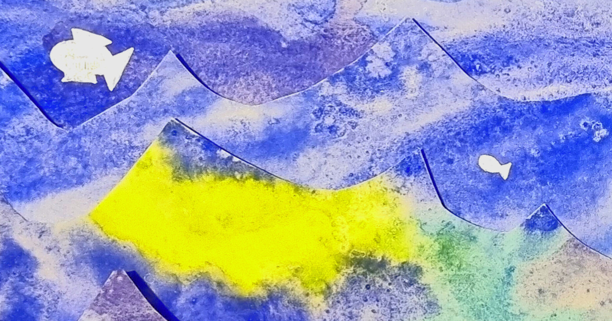 Chapitre 26 : Malédiction, encore et encore