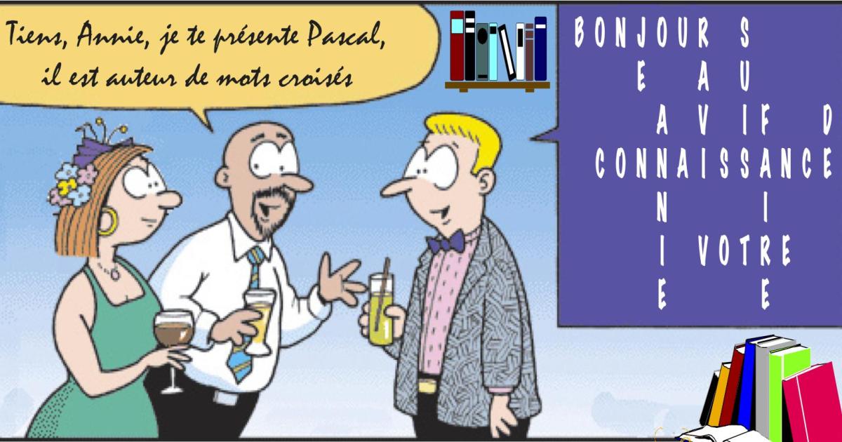 Une grille adaptée à toute prison de verre,