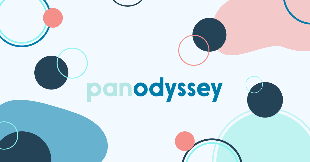 Schedule your posts for more flexibility ⏱😌