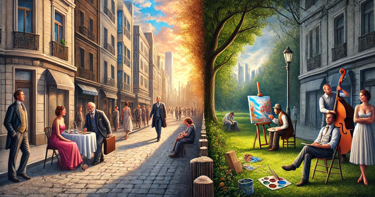 Jour 69