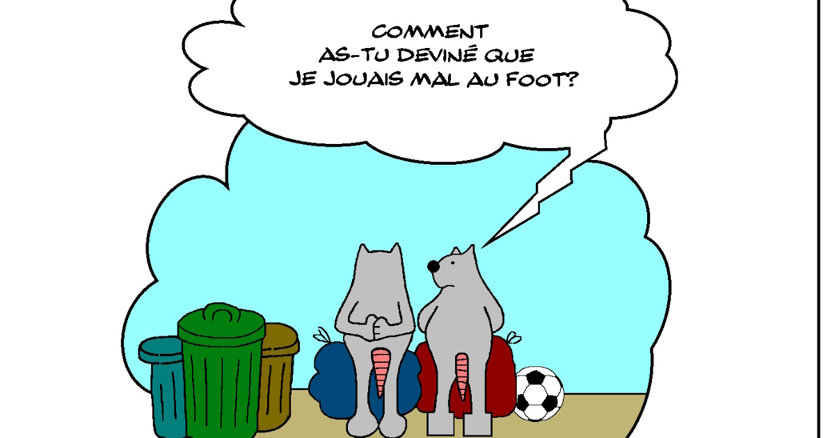 RATPSODIES - SPRING 2024 - 42