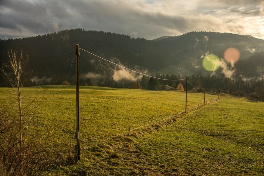 Chapitre 34 Un début de réconciliation entre Valérie et sa mère.