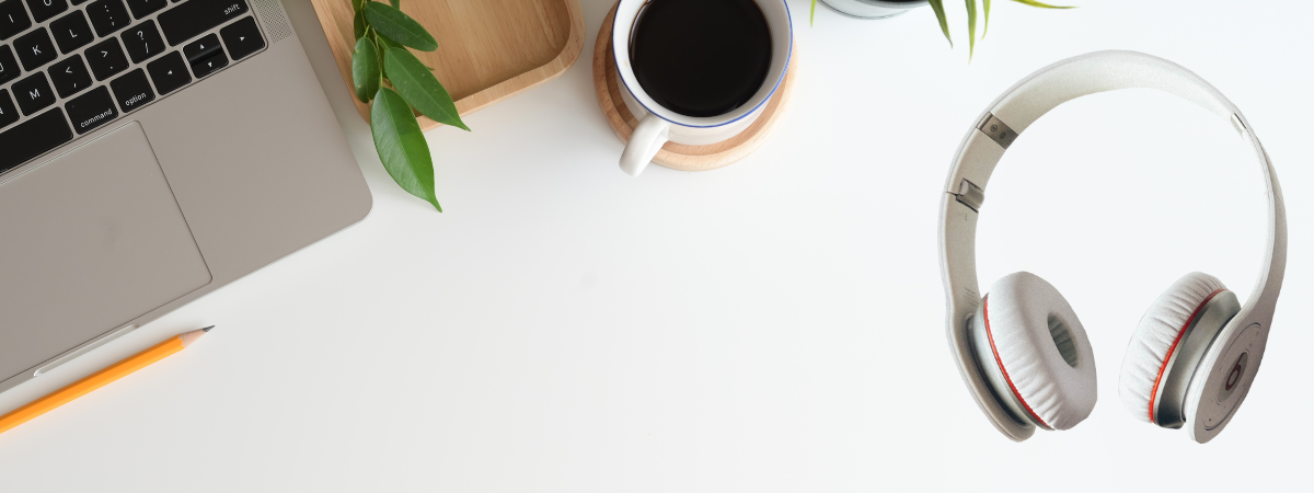 COMPARAISON DE 3 ÉCOUTEURS TRUE WIRELESS : LIFE DOT 2, J18 TWS ET TWS 1 PRO