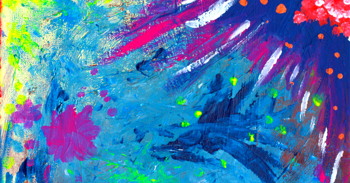 Chapitre 14 : Rassemblement secret du clan des mages