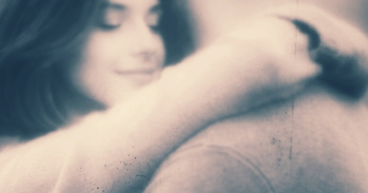 Épisode 8 : Être aimée à tout prix