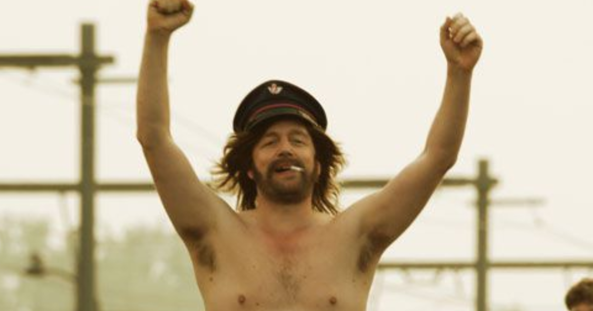 La Merditude des choses