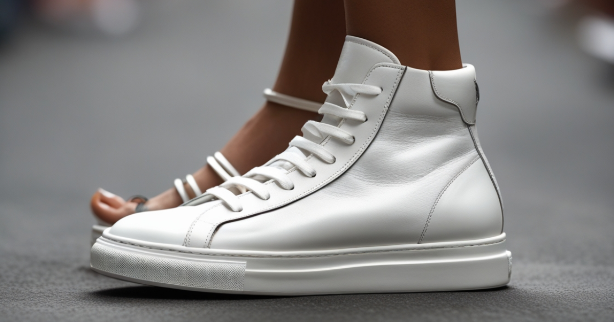 🌾 Jet 4 : D’une âme en sandale 🩴, en périple dans le Tarn : overdose de péripéties