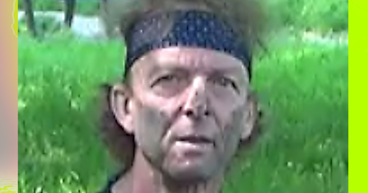 RAMPABO
