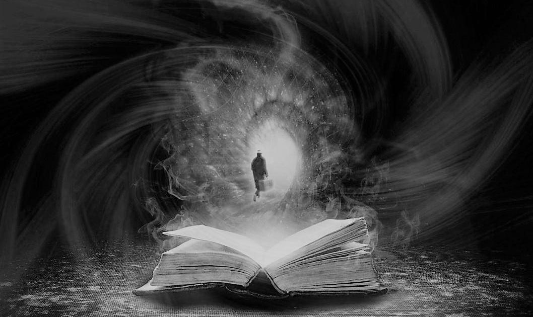 Könyves Magazin verspályázat