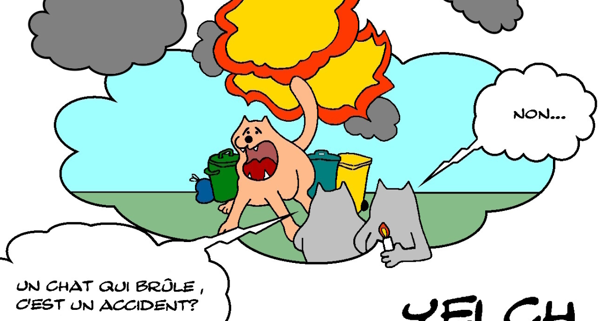 RATPSODIES - SPRING 2025 - 2