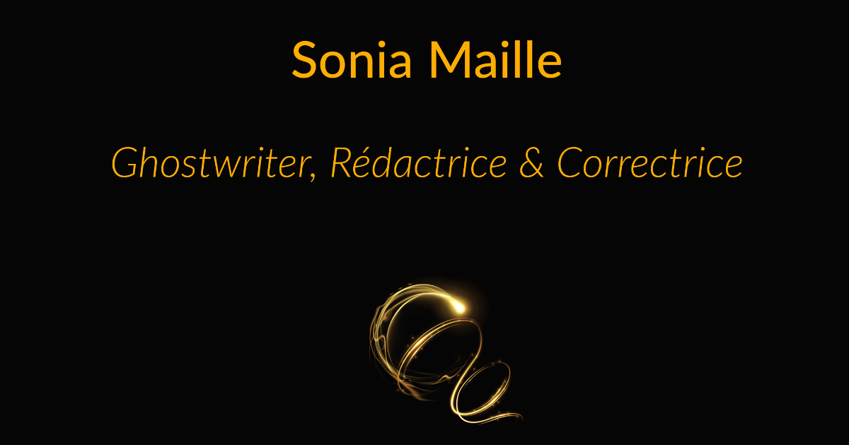 Mon coffre à secrets