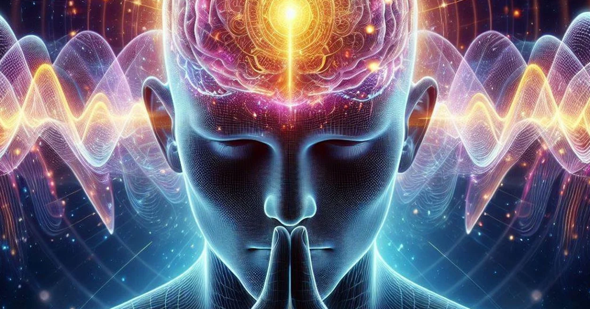 TRèS PORTRAiTS - JB