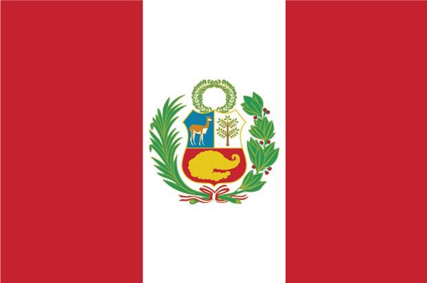 Vamos a Peru !!!