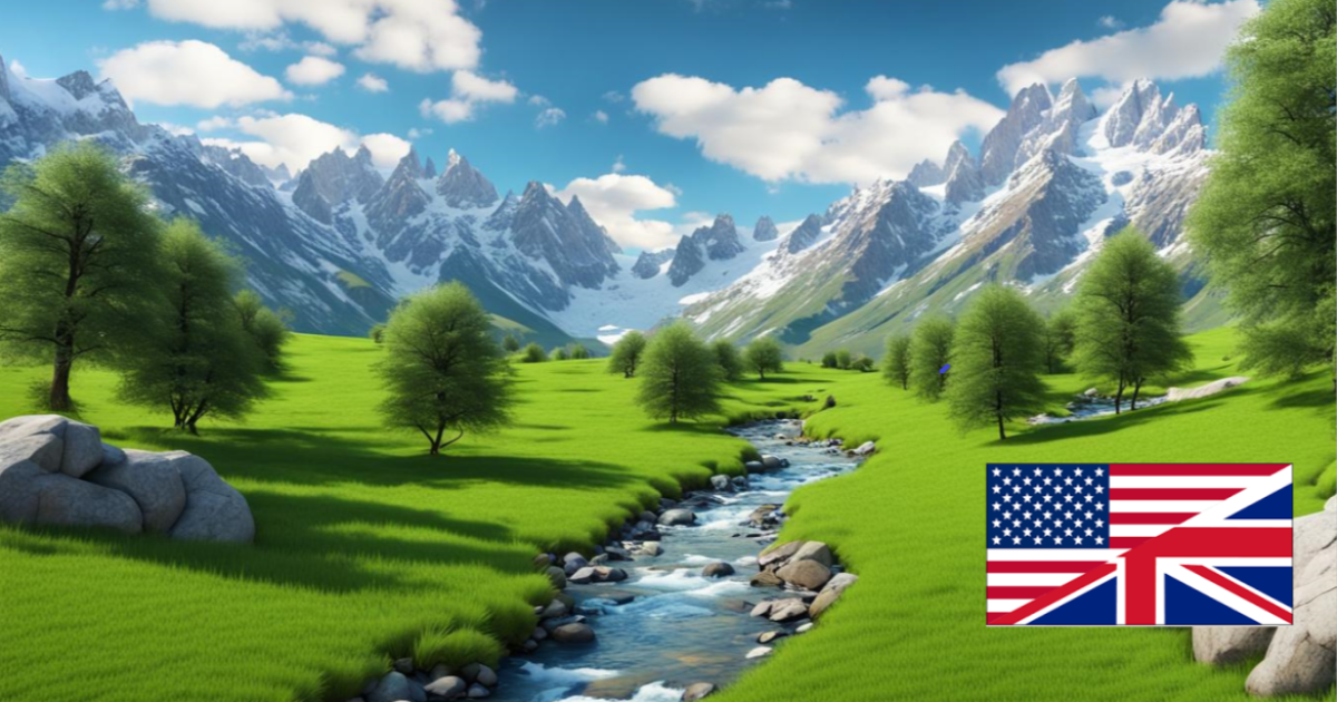 Alfonso Scariot, captain of venture