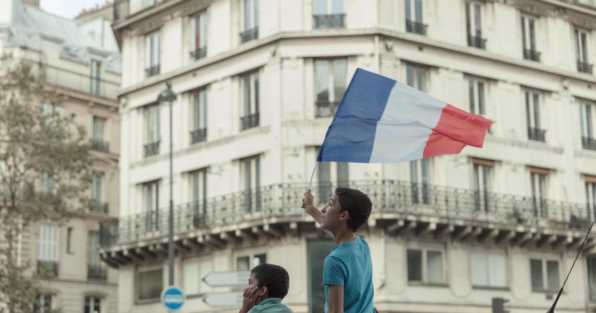 Comment l'Etat français assassine t'il ses lanceurs d'alerte ? (Cinquième partie)
