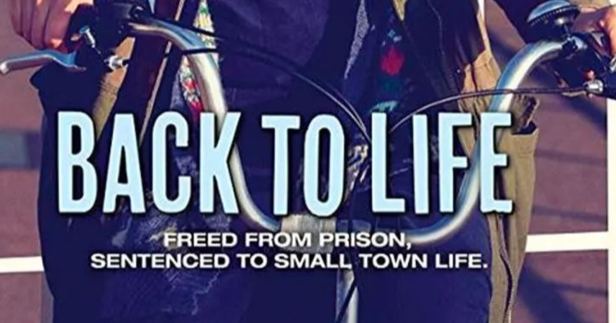Back to Life - Saison 1