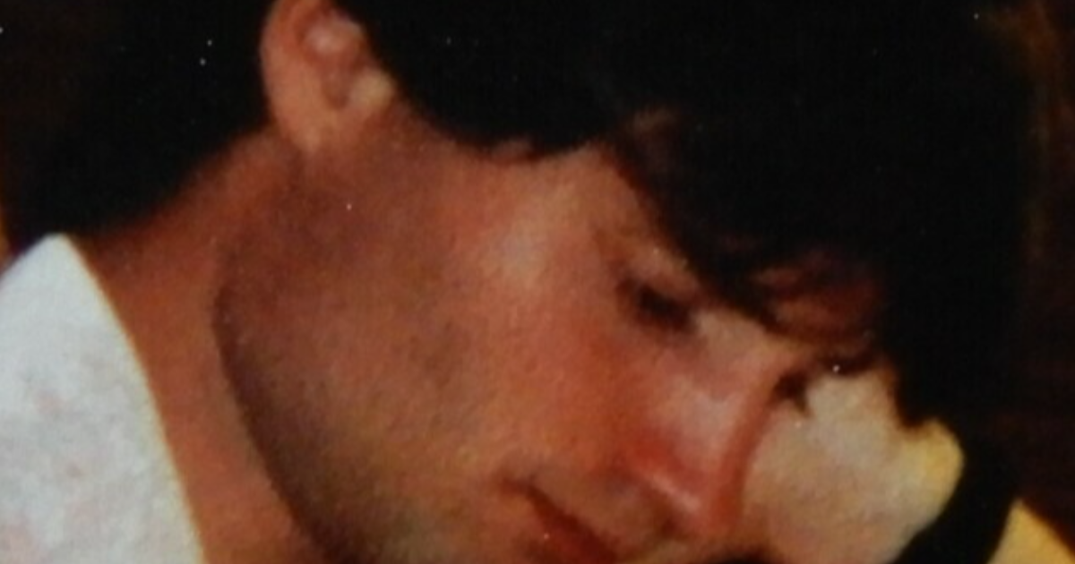 La symétrie traumatique