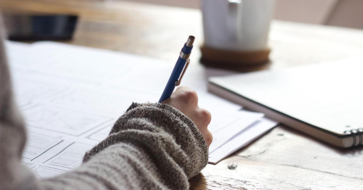 The Top 10 Strategies for Learning English