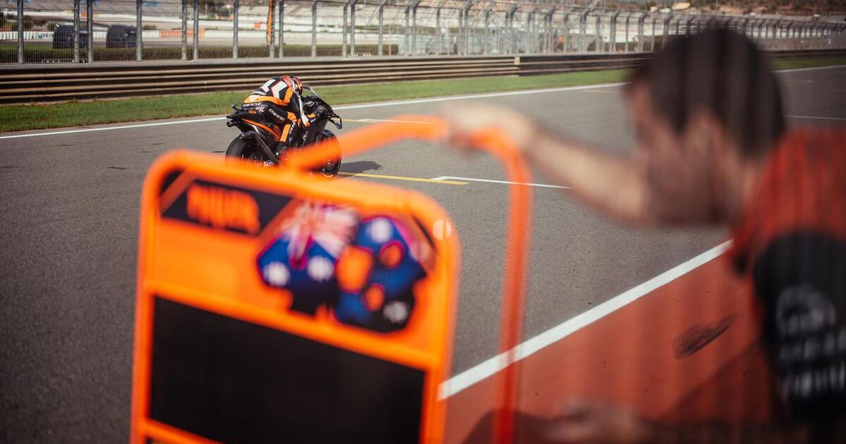 Le scandale des écolos sur l'enduro en Limousin