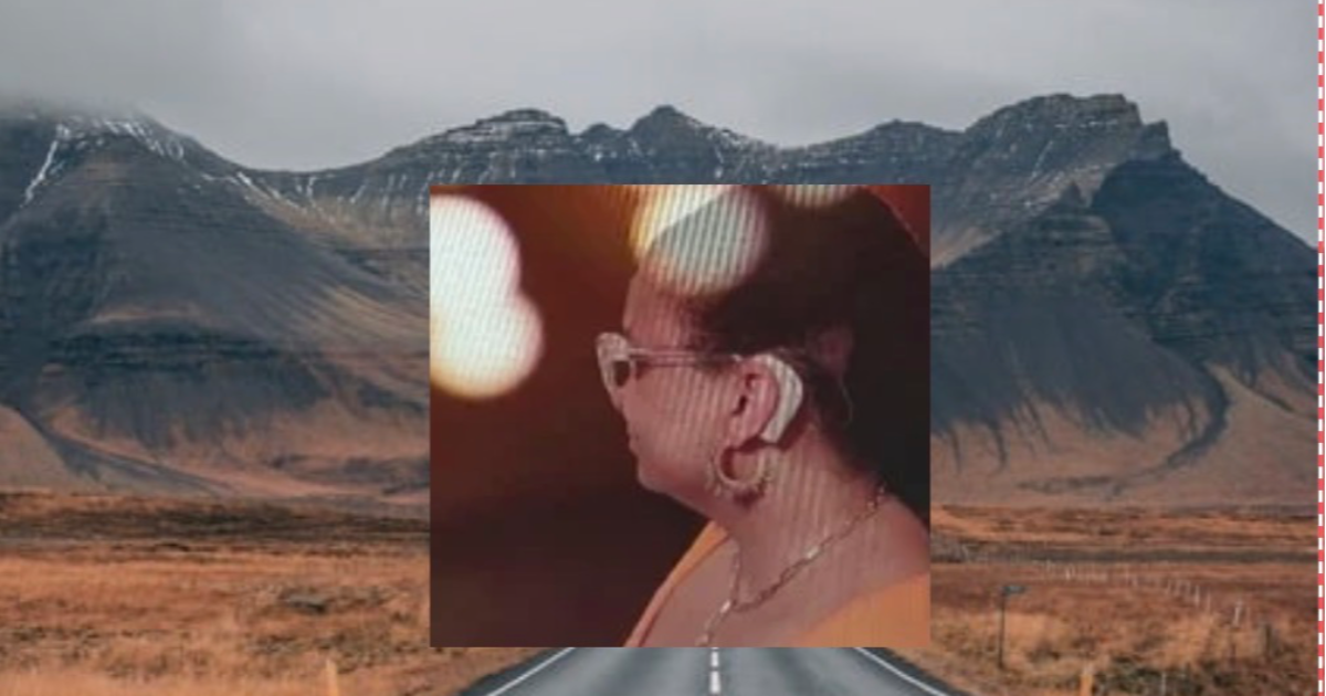 Les garanties et assurances cochlear