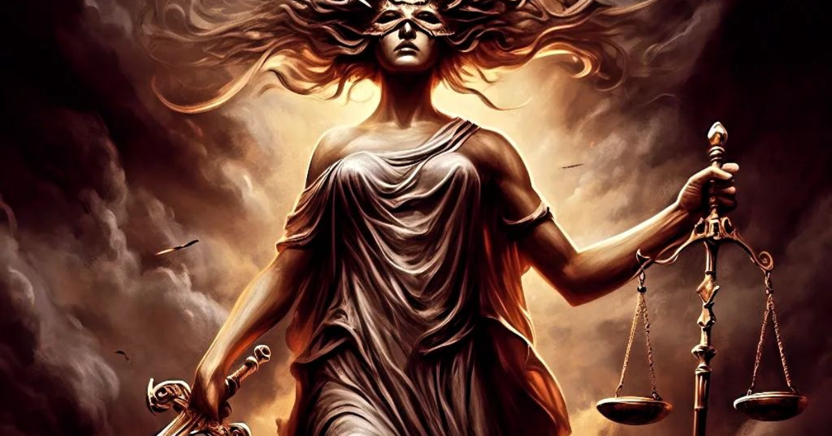 NEMESIS
