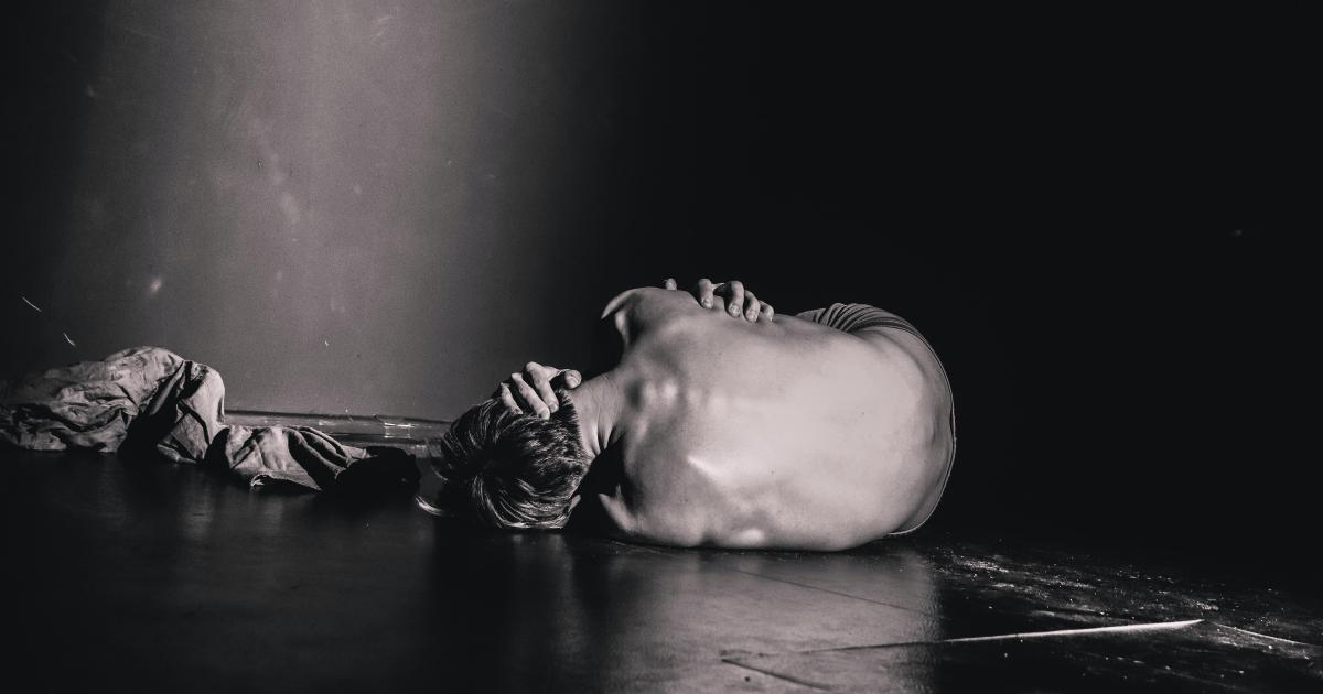 Les remords-tuèrent