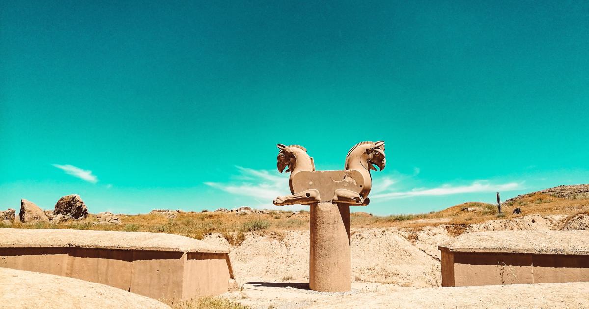 Persepolis (2009) Marjane Satrapi