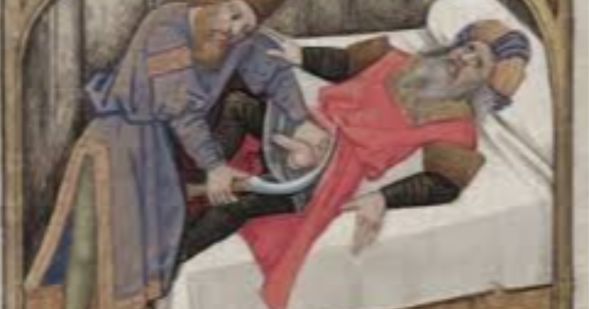Emasculé