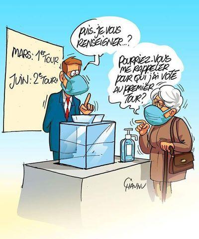 L'humour n'est possible qu'à la faveur d'une liberté d'esprit presque absolue